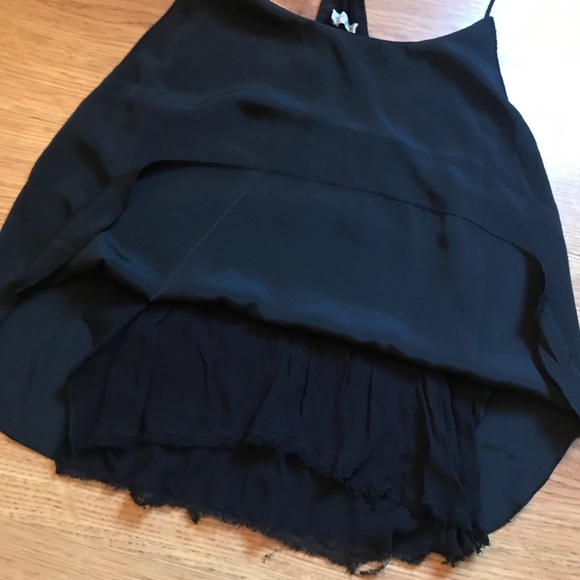 Free People Intimately Tank - Picture 8 of 8